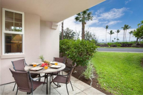 1501 Waikoloa Colony Villas